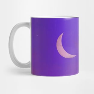 Glimmer Mug